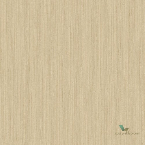 Tapeta Galerie G67658 Palazzo