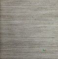 Tapeta Harlequin 111440 Tresillo