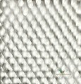 Tapeta Osborne and Little W6037-01 Wallpaper 7