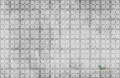 Tapeta Wall&Deco Dress GPW1406 Contemporary 14