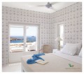 Tapeta Galerie G23036 Deauville 2