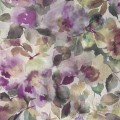 Tapeta Designers Guild PDG1062/03 Surimono Zardozi
