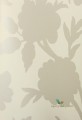 Tapeta Thibaut T35134 Cabrera Graphic Resource