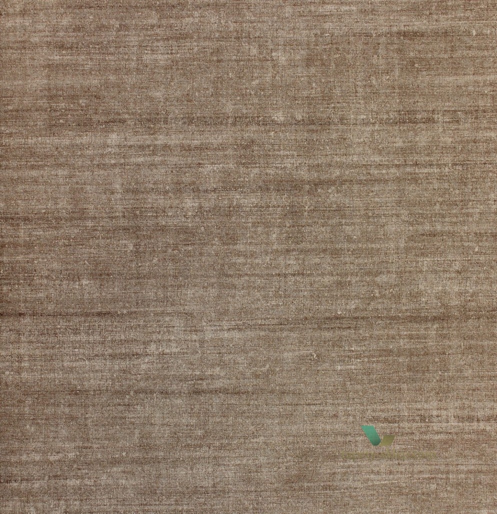 Tapeta Arte 24504 Canvas Signature
