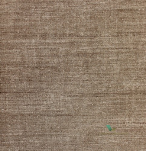 Tapeta jak płótno Arte 24504 Canvas Signature