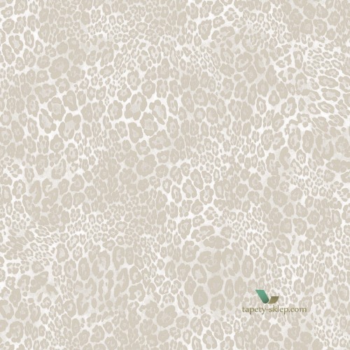 Tapeta Galerie G67464 Natural FX