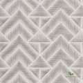 Tapeta Designers Guild PDG1049/07 Mandora