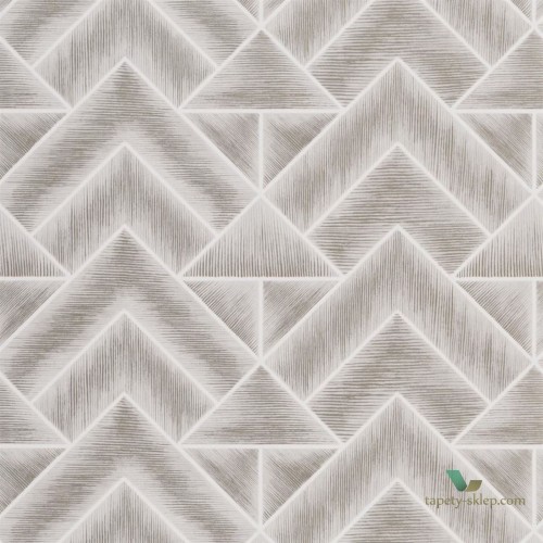 Tapeta Designers Guild PDG1049/07 Mandora