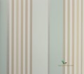 Tapeta Osborne and Little W6294-04 Wallpaper 7