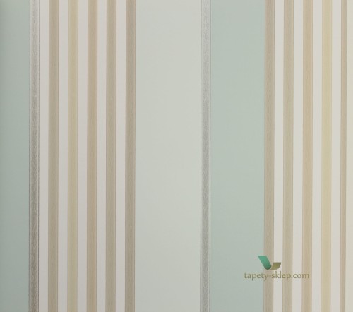 Tapeta Osborne and Little W6294-04 Wallpaper 7