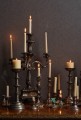 Tapeta Cole & Son 106/4055 Cordovan Landscape Plains