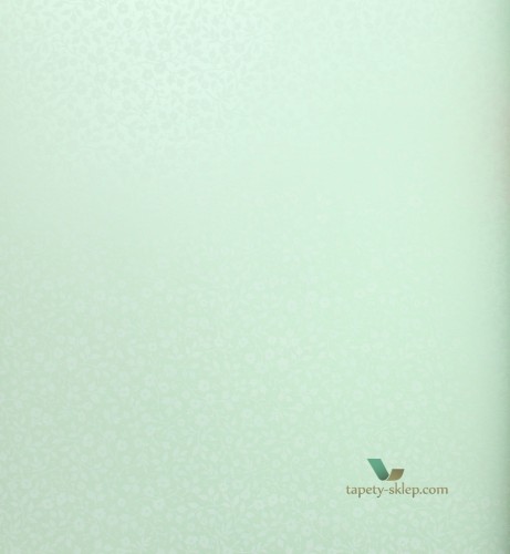 Tapeta 341064 PIP Studio Eijffinger