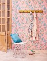 Tapeta PIP Studio 375062 Eijffinger