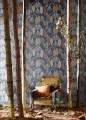Tapeta Harlequin 111499 Standing Ovation Epitome