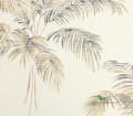 Tapeta Carl Robinson CR23000 Island 10