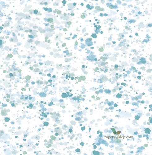 Tapeta Wallquest AH41702 Latelier de Paris