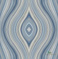 Tapeta Daisy Bennett DB10622 Anthology Resource Wallquest