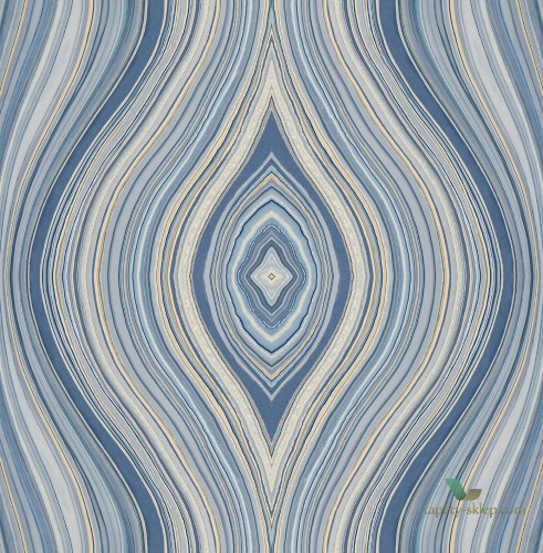 Tapeta Daisy Bennett DB10622 Anthology Resource Wallquest