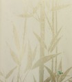 Tapeta Liście Bambusa Arte 37620 Natura Metal X Signum