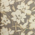 Tapeta 5530 J&V 151 Shibori