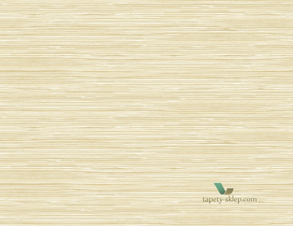 Tapeta Wallquest MG41705 MOD GEO