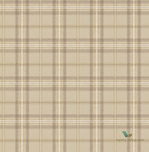 Tapeta Wallquest TL31206 Rittenhouse Square