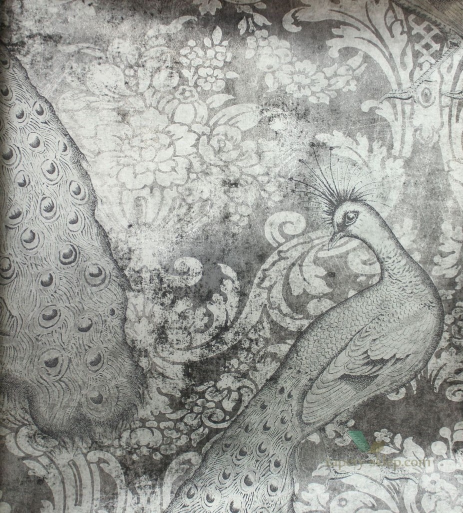 Tapeta Cole & Son Byron 94/7039 Albemarle