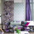 Tapeta Designers Guild PDG1062/03 Surimono Zardozi