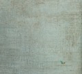 Tapeta Eijffinger 369054 Resource