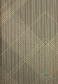 Tapeta w stylu art deco Antonina Vella CA1591 Jazz Age York Deco