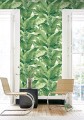 Tapeta Daisy Bennett DB10100 Anthology Resource Wallquest