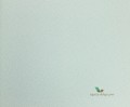 Tapeta Cole & Son 106/2029 Pebble Landscape Plains