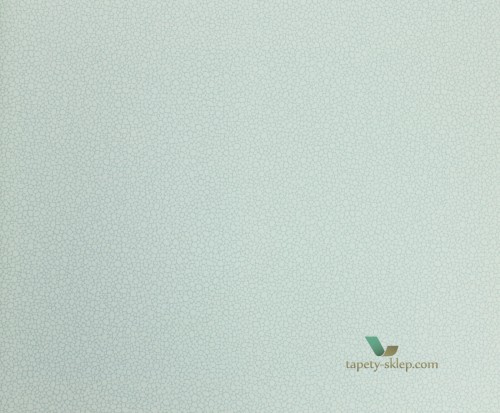 Tapeta Cole & Son 106/2029 Pebble Landscape Plains