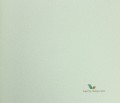 Tapeta Cole & Son 106/2028 Pebble Landscape Plains