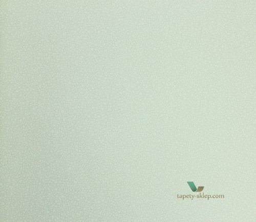 Tapeta Cole & Son 106/2028 Pebble Landscape Plains