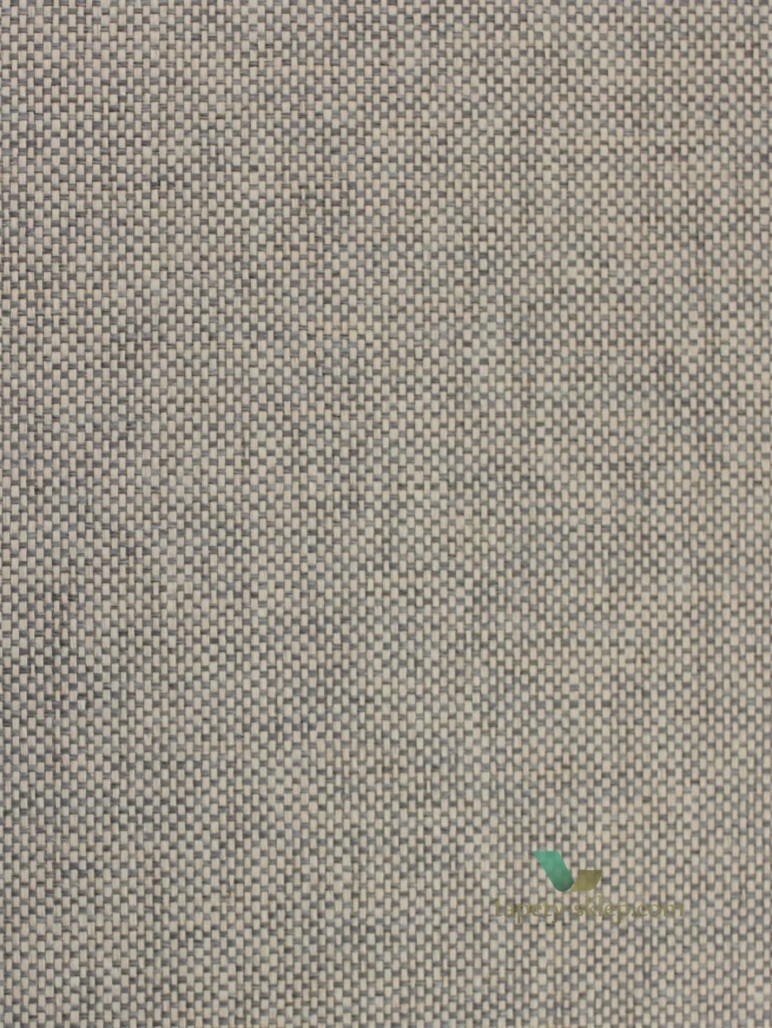 Tapeta Arte 42076 Scope Ligna