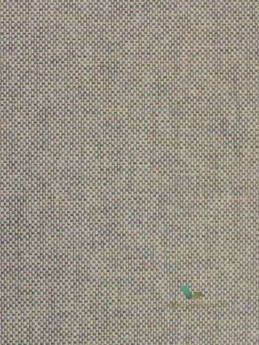 Tapeta Arte 42076 Scope Ligna