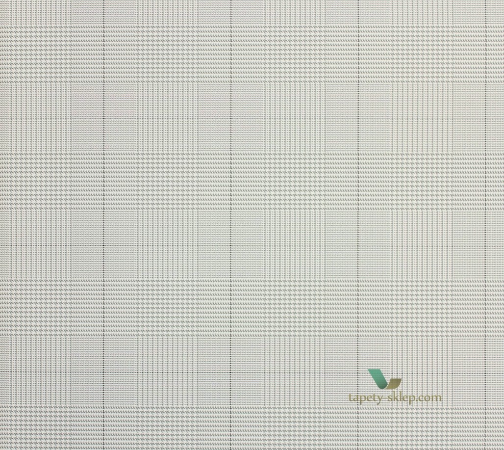 Tapeta Ralph Lauren PRL017/06 Signature Papers