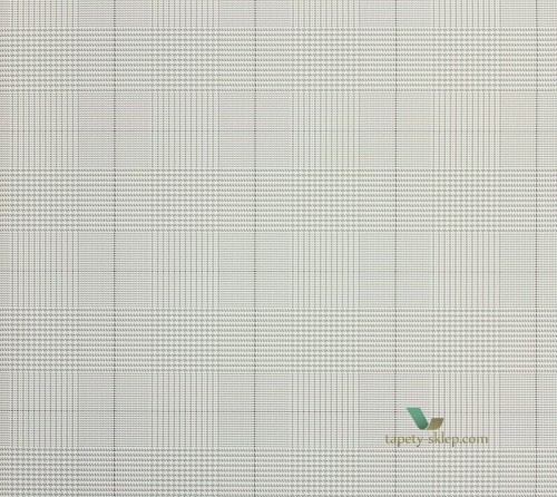 Tapeta Ralph Lauren PRL017/06 Signature Papers