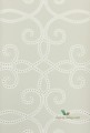 Tapeta Thibaut T11065 Geometric Resource 2