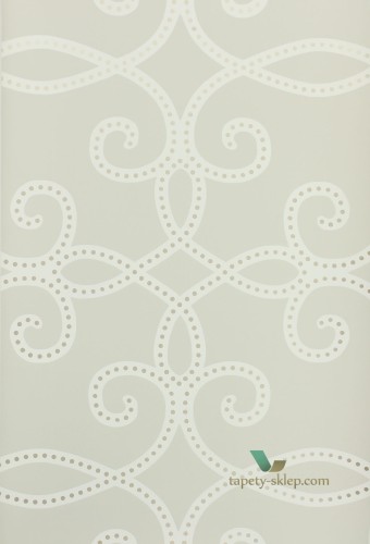 Tapeta Thibaut T11065 Geometric Resource 2