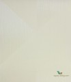 Tapeta tekstylna Guy Masureel FER205 Helio White