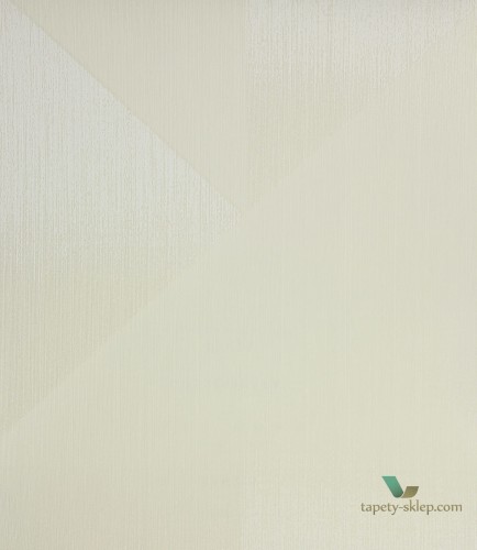 Tapeta tekstylna Guy Masureel FER205 Helio White