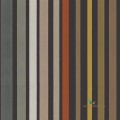 Tapeta Cole & Son 108/6031 Carousel Stripe Mariinsky