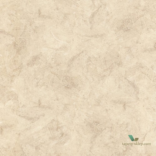 Tapeta Kuchenna Galerie KT15510 Kitchen Style 3