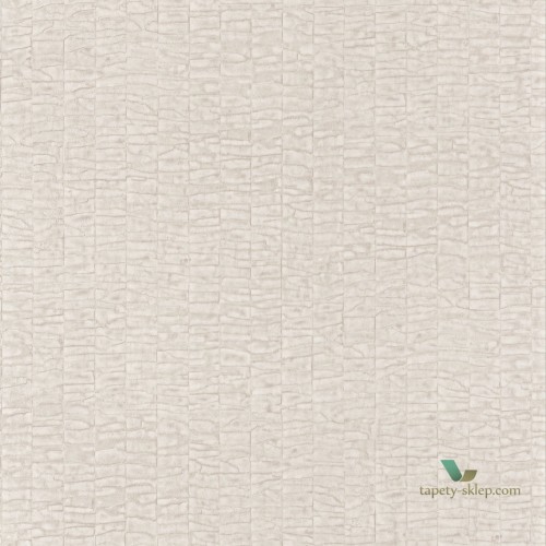 Tapeta przypominająca korę drzewa Casamance 74071310 Caiman Malanga