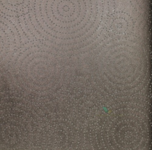 Tapeta Ekskluzywna Marburg Ulf Moritz Scala 74859