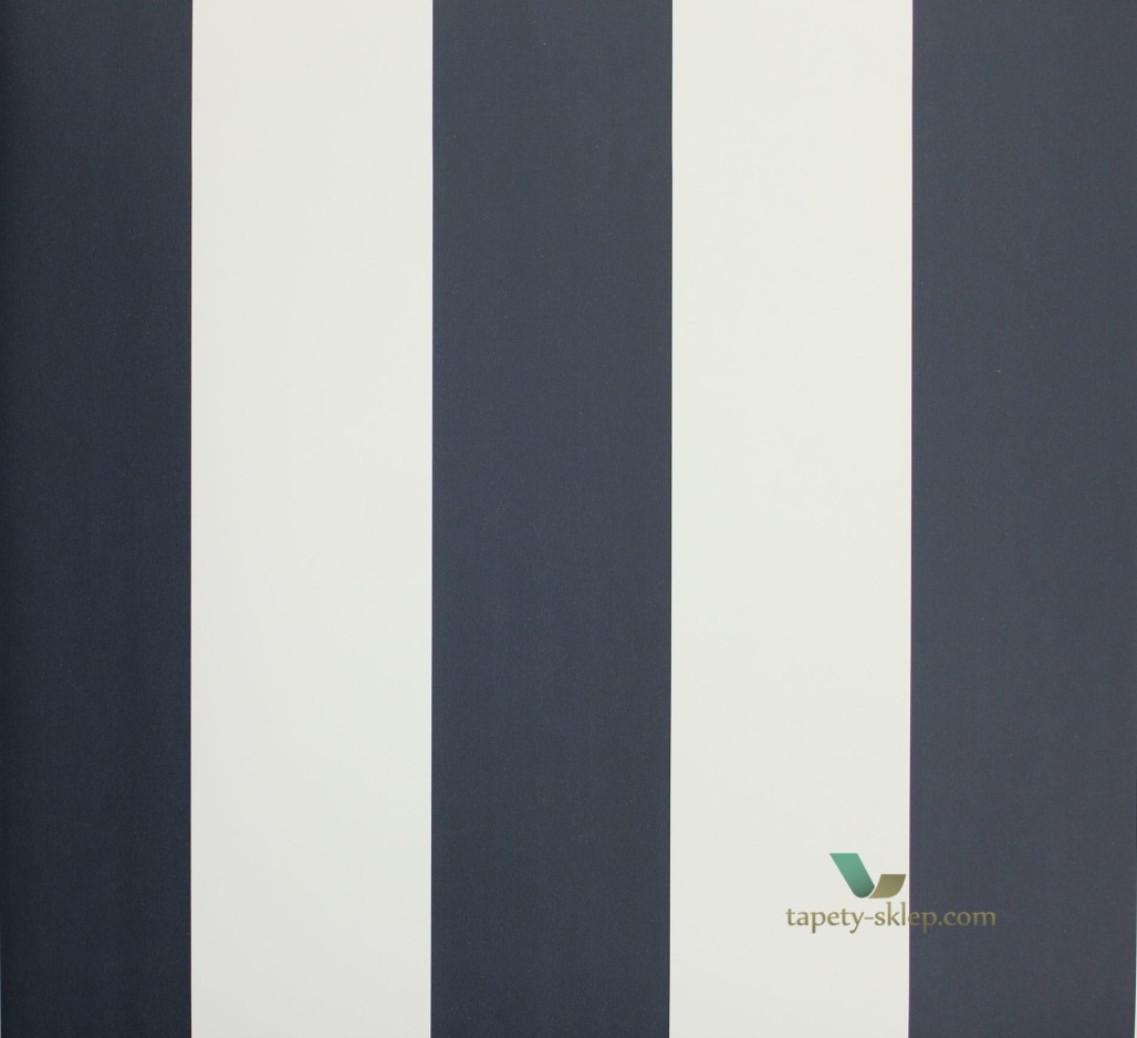 Tapeta Ralph Lauren PRL026/08 Signature Papers