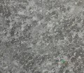 Tapeta Designers Guild PDG640/05 Sukumala