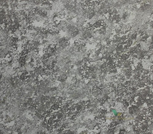 Tapeta Designers Guild PDG640/05 Sukumala